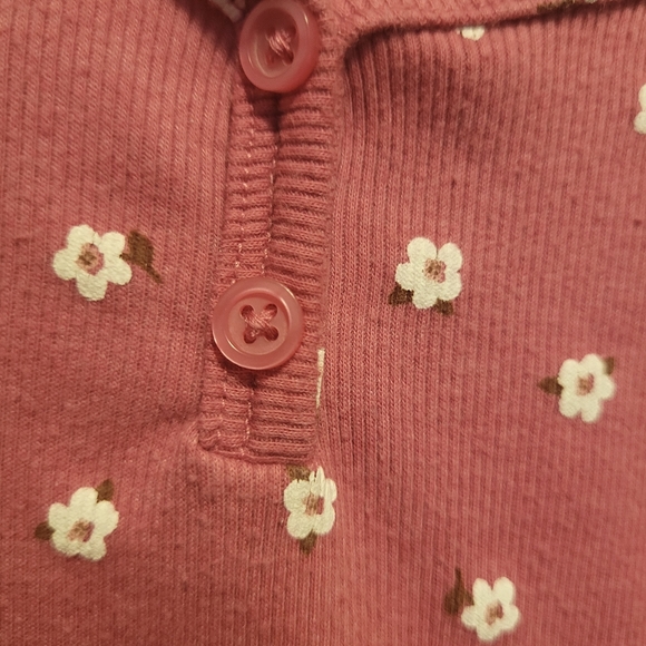 ❌️SOLD❌️ - Picture 2 of 4